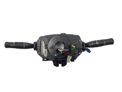 Přepínač Světel Renault Megane 2 II 8200216462 8200216444 Valeo