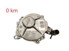 Pumpa Vacuum 2,0 DCI 8200781547 Bosch Renault Nissan 0 km