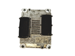 Blok Ovladačů Fiat 00467826310 0261204983 Bosch 22191