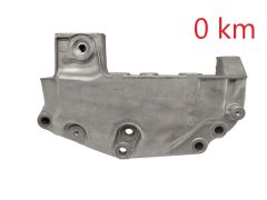 Držák Motoru 112310489R 2.0 DCI Renault Trafic 3 Vivaro 2 B NV300 0km Držák Motoru 112310489R 2.0 DCI Renault Trafic 3 Vivaro 2 B NV300 0km