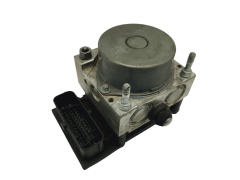 Pumpa Abs Fiat Punto 51894800 0265232913 0265801124 Bosch 66208