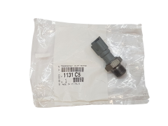 Senzor Tlaku Oleje Originál Citroen Peugeot 1131C5 1131.C5