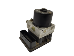 Pumpa Abs Mazda Ford 2S61-2M110-CE 10.0960-0106.3 ATE 4566