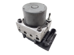 Pumpa Abs Fiat Punto 46836768 0265800315 0265231331 Bosch 1019