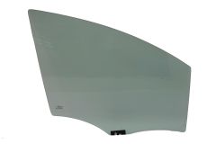 mk11261eby mk11261eby