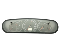 Tachometr Citroen C5 9651481180 Magneti Tachometr Citroen C5 9651481180 Magneti