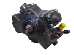 Vstřikovací Čerpadlo 0445010243 55230348 1920SJ Fiat Citroen Peugeot 1.3