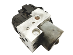 Pumpa Abs Renault Megane 1 Scenic 1 7700432643 0273004395 35934