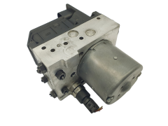 Pumpa Abs Audi A4 8E0614517 0265950011 0265225048 62546