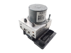Pumpa Abs Ford Ka 51977351 0265252682 0265952247 Pumpa Abs Ford Ka 51977351 0265252682 0265952247