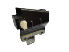 Upevnění Blatníku Levý Předek Lodgy 631415422R TEKNA Dacia