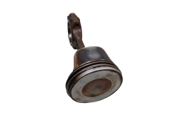 Ojnice Pístu 060381 0628K4 Peugeot 206 406 2.0 16v EW10 Ojnice Pístu 060381 0628K4 Peugeot 206 406 2.0 16v EW10