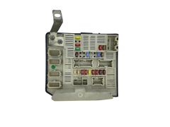Blok Ovladačů USM C-PFT N2 8200481866-F 519158075 Renault Continental 58871