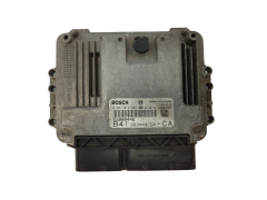 Blok Ovladačů 51800446 0281012964 5934A3C-CA Lancia Bosch