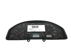 Tachometr Audi A6 C5 4B 4B0919881 110008890016 54193