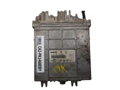 ca2-pk1468eby ca2-pk1468eby