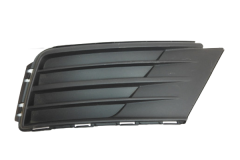 Mřížka nárazníku Pravý Předek Pro VW Caddy 2K5853666E 88531783302 DPA