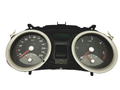 Otáčkoměr Renault Megane 2 8200399700 B 47536