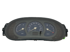Tachometr Renault Kangoo 1 7700313173 K7 23290