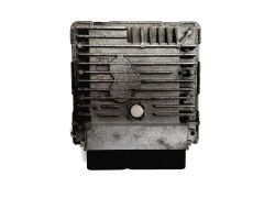 ad8-db10757eby ad8-db10757eby