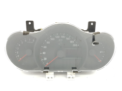 Tachometr Kia Picanto 94033-1Y093 11001-897530K