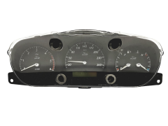 Otáčkoměr Jaguar XJ 5W93-10849-KD Visteon