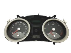 Otáčkoměr Renault Megane 2 8200399695 D 47951