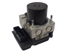 Pumpa Abs VW Polo Seat Ibiza 6R0614517AD 0265955006 0265239003 1087