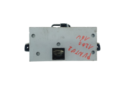 Blok Ovladačů BSI Fiat 46795991 34797