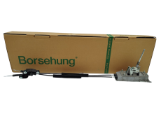 Držák řazení 6C0711049 B18519 Seat Borsehung