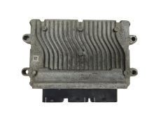 Blok Ovladačů 9676782980 9666591380 V29010314A PSA Valeo 14059