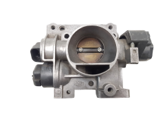 Škrticí Klapka Fiat 36SXFE1/D IB01/00 Magneti Marelli