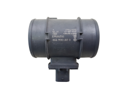 Měřič Průtoku Vzduchu Fiat 500 Panda 3 55259563 0281006559 Bosch
