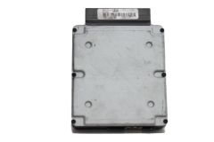 kb2138eby kb2138eby