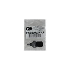 Senzor Teploty Pro Renault 226300007R