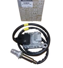 Sonda Lambd Nový originál 227907578R Renault