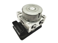 Pumpa Abs BMW 1 3 3451 6881172-01 6881173 Ate 45817