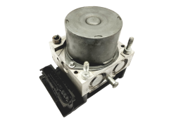 Pumpa Abs Renault Modus 8200129951 0265231359 Bosch 46407