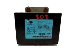 ca2-pk10976eby ca2-pk10976eby