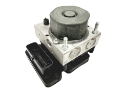 Pumpa Abs Renault Captur 476601842R 0265956527 60496