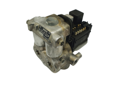 Pumpa Abs Mercedes-Benz E W124 0265200043 Bosch 67998