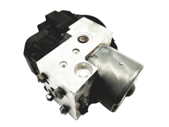 Pumpa Abs 0273004270 9644259680 Peugeot 406 38350