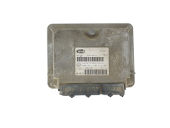 Blok Ovladačů IAW4AF.P2 46817813 61600.625.01 Fiat Magneti Marelli 45901
