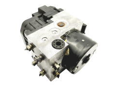Pumpa Abs Honda Civic 11000041690 0265216895 Bosch 39050