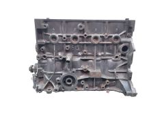 Blok Motoru 4HW 10DZ24 2.2 HDI Peugeot 807 Citroen C8 Ulysse