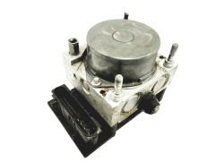 Pumpa Abs Suzuki SX4 Fiat Sedici 56110-79J10 0265800494 37947
