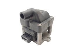 Zapalovací Cívka VW Audi 6N0905104 Temic