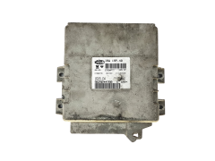 Blok Ovladačů 9629244780 IAW1AP.40 16315.134 PSA Magneti Marelli 26027