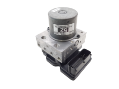 Pumpa Abs Kia Rio 58920-1W520 BE6003G902 Mando