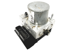 Pumpa Abs Fiat Punto Evo 51894801 0265951832 Bosch 33619
